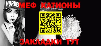 МДПВ Изобильный