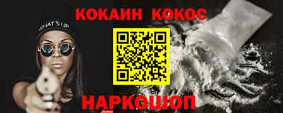 МДПВ Изобильный