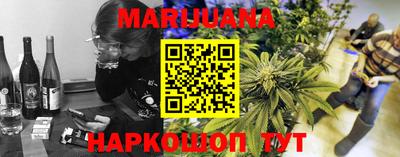МДПВ Изобильный
