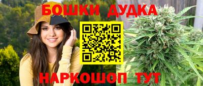 МДПВ Изобильный