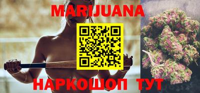 МДПВ Изобильный