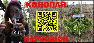 МДПВ Изобильный