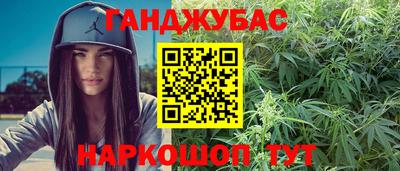 МДПВ Изобильный
