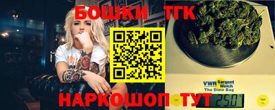 МДПВ Изобильный