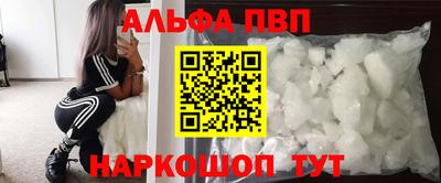 МДПВ Изобильный