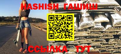 МДПВ Изобильный