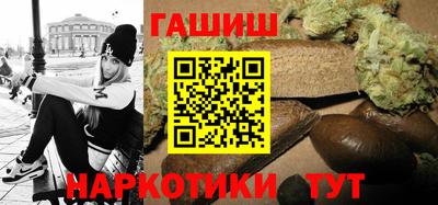 МДПВ Изобильный