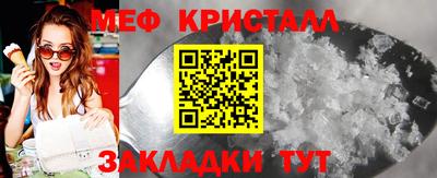 МДПВ Изобильный